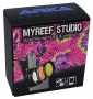 myReef Studio - Smartphone Farbfilter & Makro3